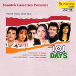 101 Days (1992) Mp3 Songs
